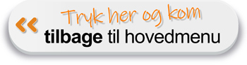 kom-tilbage-til_2.jpg